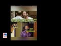 മാമന്നന്‍ റിലീസ് കഴിഞ്ഞ് ആഴ്ചകള്‍ പി