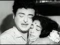 Karpagam Tamil Movie Scene 05