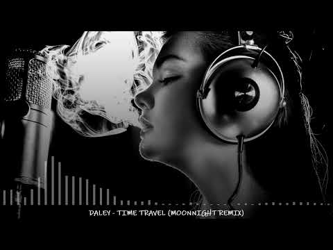 One Language | Female Vocal Chillout Lounge Mix