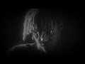 Juice WRLD No Good Unreleased