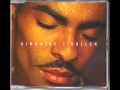 Holler Speed Garage Mix Ginuwine