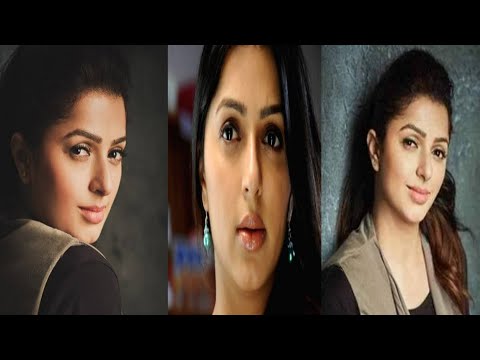 happy birthday bhumika chawla/ birthday status/ Bhumika Chawla Birthday Status Video #biryhday