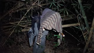 Download lagu PEMIKUL KERANDA TERBANG YANG SELAMA INI TAK TERLIHAT mp3