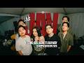 STAND HERE ALONE Ft Lala Widy JAV Live At 76 HEPPIII SKATEDAY 2026