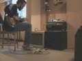 People get ready (Instrumental Cover) with my new ...