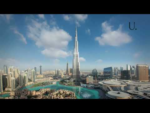 صورة مصغرة لفيديو العقار
