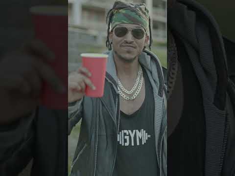 DONTOM - Better life (illustration video)