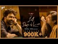 14 Days Of Love Kannada Short Film 4K Nahas Hidahyath Unni Lalu Circus Gun Kannada