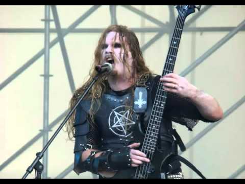 ICS Vortex vocal track