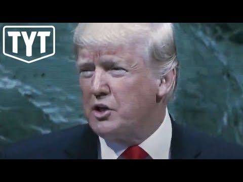 Joe Biden's New Campaign Ad Attacks Trump Joe Biden's New Campaign Ad Attacks Trump