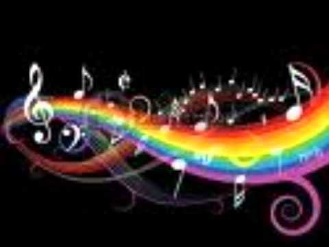 Fouad Raa feat. Chilly - Intro (Speed version)