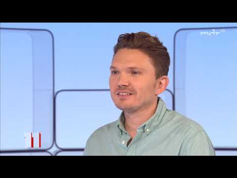 Einmal Zeuge Jehovas und zurück - MDR - Oliver Wolschke mit Andrea Horn