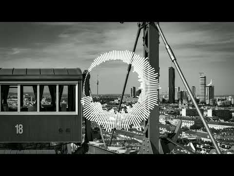 Ruslan Radriges, Neurofunq - Adrenaline (Original Mix)