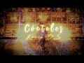 Kenia Os - Cócteles (Official Video) Kenia Os - Cócteles (Official Video)