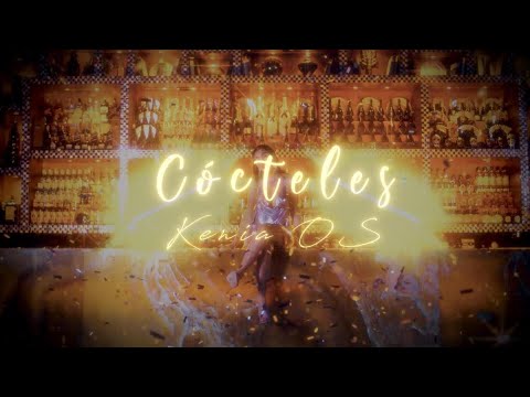 Kenia Os Top 40 Urbano 31