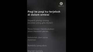 Download lagu zona nyaman(from 'filosofi kopi 2:Ben & jody) mp3 Download lagu zona nyaman(from 'filosofi kopi 2:Ben & jody) mp3