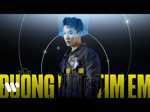 ĐƯỜNG VÀO TIM EM