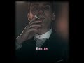 Infinite Charisma Thomas Shelby Edit Music Gata Only By Floyymenor Chris MJ