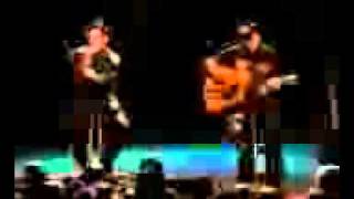 Good Charlotte, &quot;Wondering&quot;