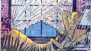 Ed Hines Band  - Your Star