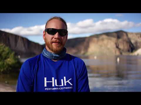 How to Choose a Fishing Kayak