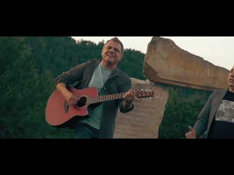 Б.Т.Р. feat Иван Лечев - Там където (Песен от сън) - Оfficial Video