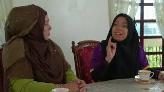 Download lagu BILA ISTERI MELATAH DEPAN MERTUA MACAM MACAM JADI CERITA MELAYU mp3 Download lagu BILA ISTERI MELATAH DEPAN MERTUA MACAM MACAM JADI CERITA MELAYU mp3