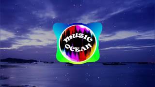 Louis Tomlinson - Back to You ft  Bebe Rexha, Digital Farm Animals (DJ yoshinolee REMIX )