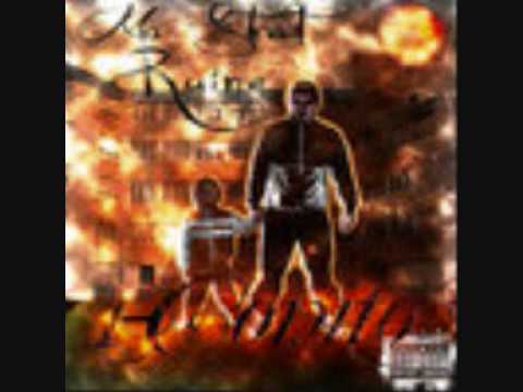 1conito&co-street ruine_.wmv