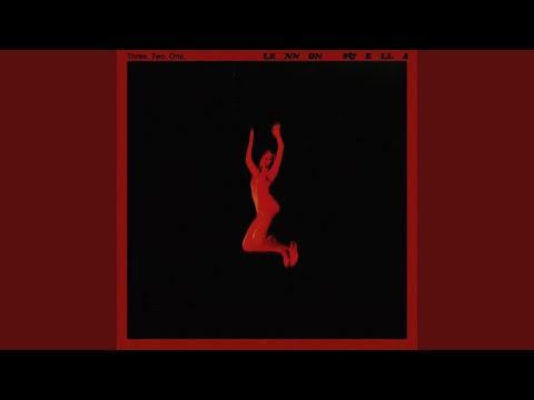 Video thumbnail for Jealous