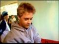 Tokio Hotel Just Dance
