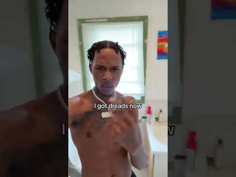 Should I drop this? 🤔