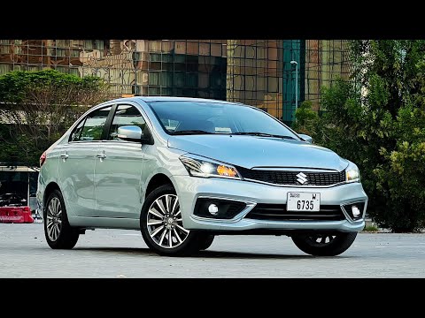Hyundai car videos