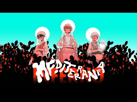 Просмотреть видео