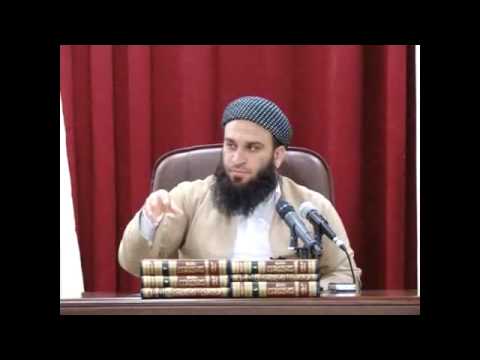 وانەی بیست و هەشتەم