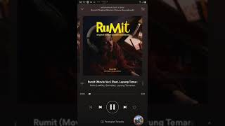 Download lagu OST RUMIT mp3
