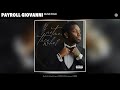 Payroll Giovanni Blind Fold Official Audio