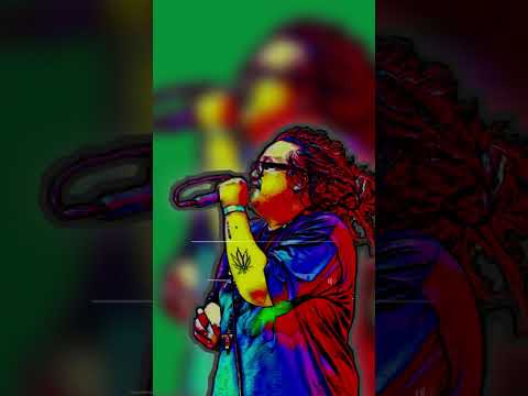 LIL UBEC - Dogkat Ta Gamay FT. Dindo Pons