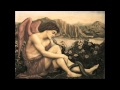 Демон The Demon (A. Rubinstein) Act 1 