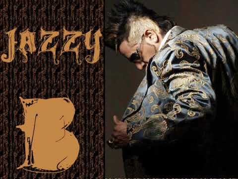 Likh Likh Paavan Chithiyan by Jazzy B / Album : Dil Aa Gaya Tere Te