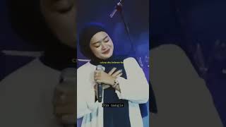 Download lagu woro widowati ft happy asmara ~ Ojo Nangis #short #shorts #storywa #worowidowati #ojonangis mp3