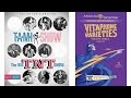 Kenneth Turan S DVD Pick Of The Week Music On Film