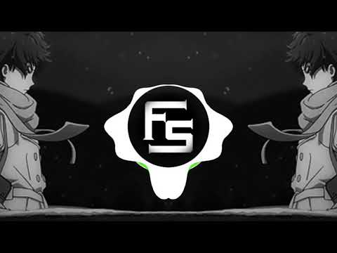 💗 Nightcore - Let Me Die [BASSBOOSTED - REMIX] 💗