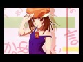 Monogatari Series: Second Season - OP 3 ...