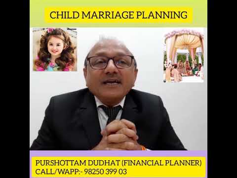 LIC Investment Tips