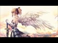 Nightcore - Young and Beautiful (Trap Remix ...