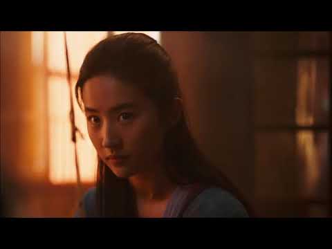 mowglibob cub pants part 4 bless you mulan, king george steals the crown