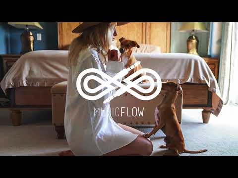 MIKE WIT - Spend A Little Time ft Taylor Mosley