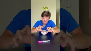 EU ACHO QUE ESSE CARA TA DE HACK!!! #shorts #comedia #humor #engraçado