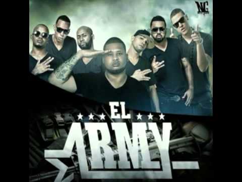 Lapiz-Conciente-ft-El-Army-Las-Vocale